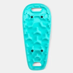 Small Sieve Snowshoes – Quechua EASY SH100 MOUNTAIN JR 19 Small Sieve Snowshoes – Quechua EASY SH100 MOUNTAIN JR -Quechua small sieve snowshoes quechua easy sh100 mountain jr 4