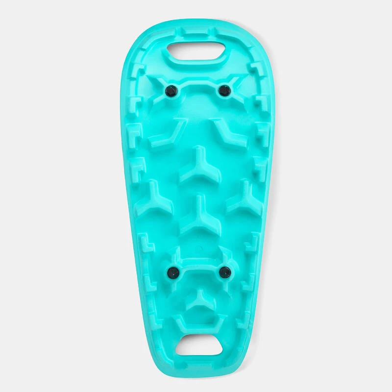 Small Sieve Snowshoes – Quechua EASY SH100 MOUNTAIN JR 7 Small Sieve Snowshoes – Quechua EASY SH100 MOUNTAIN JR - Image 5