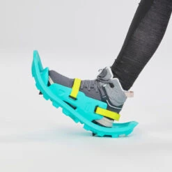 Small Sieve Snowshoes – Quechua EASY SH100 MOUNTAIN JR 20 Small Sieve Snowshoes – Quechua EASY SH100 MOUNTAIN JR -Quechua small sieve snowshoes quechua easy sh100 mountain jr 5