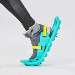 Small Sieve Snowshoes – Quechua EASY SH100 MOUNTAIN JR 21 Small Sieve Snowshoes – Quechua EASY SH100 MOUNTAIN JR -Quechua small sieve snowshoes quechua easy sh100 mountain jr 6