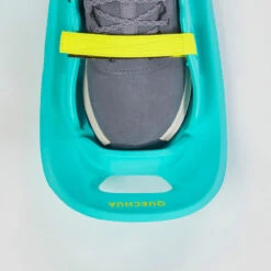 Small Sieve Snowshoes – Quechua EASY SH100 MOUNTAIN JR 23 Small Sieve Snowshoes – Quechua EASY SH100 MOUNTAIN JR -Quechua small sieve snowshoes quechua easy sh100 mountain jr 8
