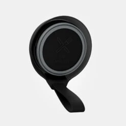 Quechua Stainless Steel Isothermal Food Box For Hiking MH500 0.8 L With Bowl Black -Quechua stainless steel isothermal food box for hiking mh500 08 l with bowl black 5