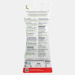 Quechua Trek Altitude Socks - Lilac (1 Pair) -Quechua trek altitude socks lilac 1 pair 5