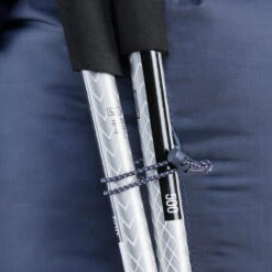 Quechua Ultra-light Fast Hiking Backpack 14+5L - FH900 -Quechua ultra light fast hiking backpack 145l fh900 7