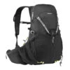 Quechua Ultra-light Fast Hiking Backpack 17L - FH500 -Quechua ultra light fast hiking backpack 17l fh500