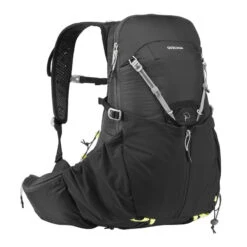 Quechua Ultra-light Fast Hiking Backpack 17L - FH500