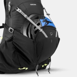 Quechua Ultra-light Fast Hiking Backpack 17L - FH500 17 Quechua Ultra-light Fast Hiking Backpack 17L - FH500 -Quechua ultra light fast hiking backpack 17l fh500 6
