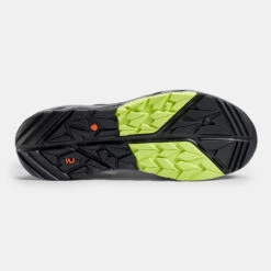 Quechua Water Sandal - AQUA HIKE - Men's -Quechua water sandal aqua hike mens 2