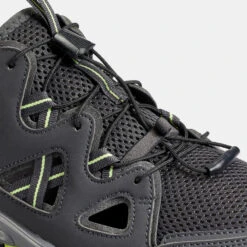 Quechua Water Sandal - AQUA HIKE - Men's -Quechua water sandal aqua hike mens 7