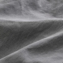 Quechua Women's Cropped Hiking Trousers - NH500 -Quechua womens cropped hiking trousers nh500 7