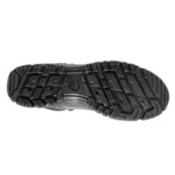 Quechua Women's Hiking Boots - NH100 Mid 10 Quechua Women's Hiking Boots - NH100 Mid -Quechua womens hiking boots nh100 mid 2