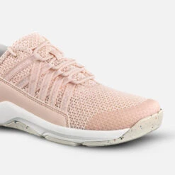 Quechua Women’s Hiking Boots - NH500 Fresh -Quechua womens hiking boots nh500 fresh 4