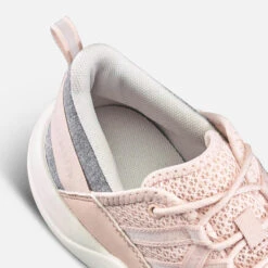 Quechua Women’s Hiking Boots - NH500 Fresh -Quechua womens hiking boots nh500 fresh 5