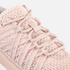 Quechua Women’s Hiking Boots - NH500 Fresh -Quechua womens hiking boots nh500 fresh 7