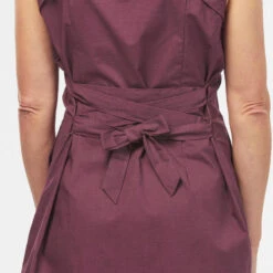 Quechua Women's Hiking Dress - OUTdoor 19 Quechua Women's Hiking Dress - OUTdoor -Quechua womens hiking dress outdoor 7