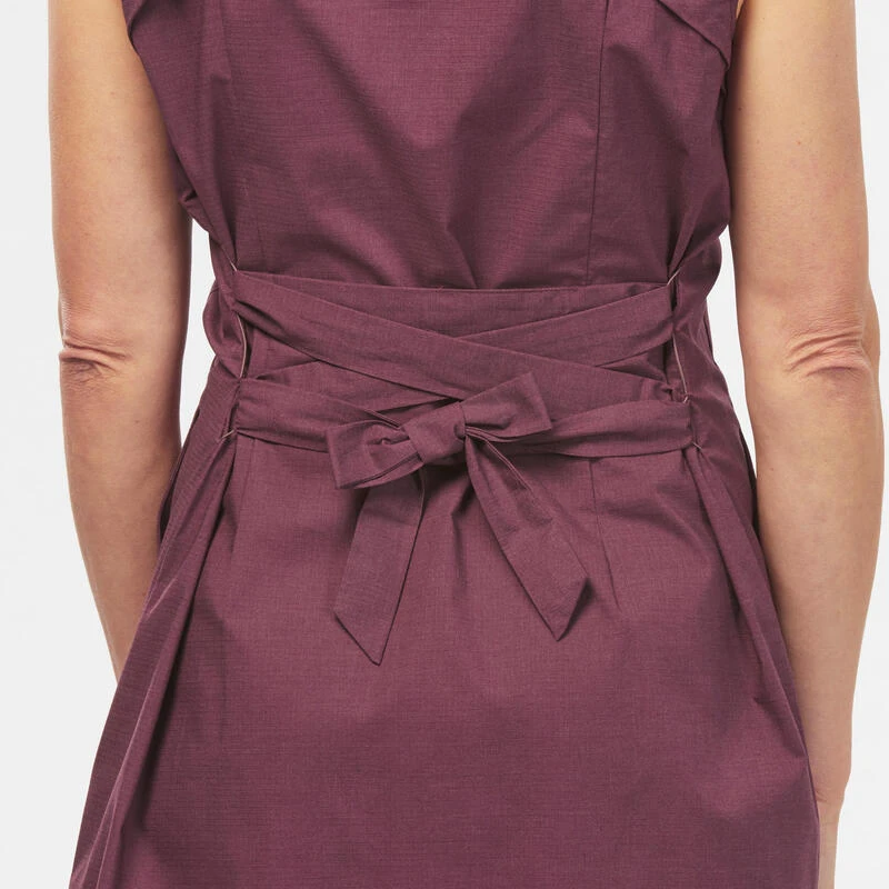 Quechua Women's Hiking Dress - OUTdoor 10 Quechua Women's Hiking Dress - OUTdoor - Image 8