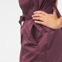 Quechua Women's Hiking Dress - OUTdoor 21 Quechua Women's Hiking Dress - OUTdoor -Quechua womens hiking dress outdoor 9