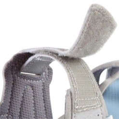 Quechua Women's Walking Sandals - NH100 -Quechua womens hiking sandals nh100 5