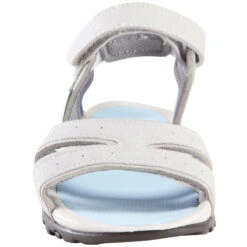 Quechua Women's Walking Sandals - NH100 -Quechua womens hiking sandals nh100 7