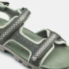 Quechua Women's Hiking Sandals NH500 -Quechua womens hiking sandals nh500