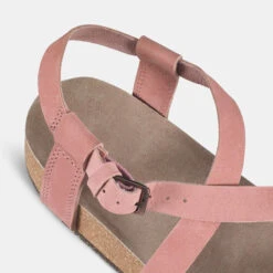 Quechua Women’s Hiking Sandals - Outdoor -Quechua womens hiking sandals outdoor 5