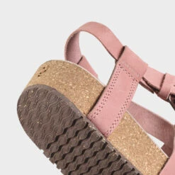 Quechua Women’s Hiking Sandals - Outdoor -Quechua womens hiking sandals outdoor 6