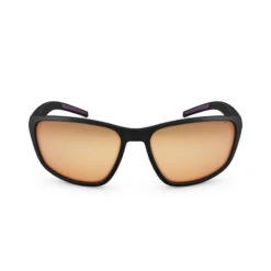 Quechua Women's Hiking Sunglasses - MH550W - Category 3 12 Quechua Women's Hiking Sunglasses - MH550W - Category 3 -Quechua womens hiking sunglasses mh550w category 3 1