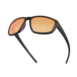 Quechua Women's Hiking Sunglasses - MH550W - Category 3 15 Quechua Women's Hiking Sunglasses - MH550W - Category 3 -Quechua womens hiking sunglasses mh550w category 3 4