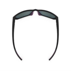 Quechua Women's Hiking Sunglasses - MH550W - Category 3 16 Quechua Women's Hiking Sunglasses - MH550W - Category 3 -Quechua womens hiking sunglasses mh550w category 3 5