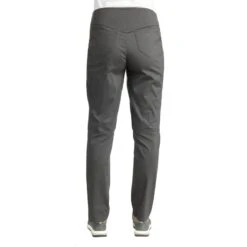 Quechua Women’s Hiking Trousers - NH500 Regular 14 Quechua Women’s Hiking Trousers - NH500 Regular -Quechua womens hiking trousers nh500 regular 2