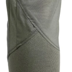 Quechua Women’s Hiking Trousers - NH500 Slim -Quechua womens hiking trousers nh500 slim 9