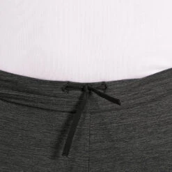 Quechua Women’s Mountain Walking 3/4 Leggings MH500 -Quechua womens mountain walking 34 leggings mh500 3