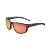 Quechua Women's Polarised Category 3 Hiking Sunglasses MH550 2 Quechua Women's Polarised Category 3 Hiking Sunglasses MH550 -Quechua womens polarised category 3 hiking sunglasses mh550
