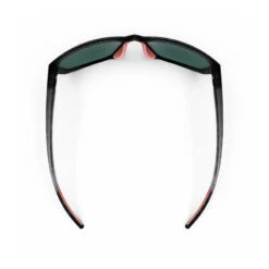 Quechua Women's Polarised Category 3 Hiking Sunglasses MH550 -Quechua womens polarised category 3 hiking sunglasses mh550 5