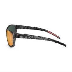 Quechua Women's Polarised Category 3 Hiking Sunglasses MH550 -Quechua womens polarised category 3 hiking sunglasses mh550 6
