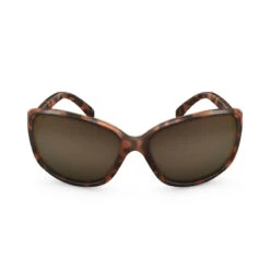 Quechua Women's Sunglasses - Category 3 -Quechua womens sunglasses category 3 1