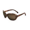 Quechua Women's Sunglasses - Category 3 -Quechua womens sunglasses category 3