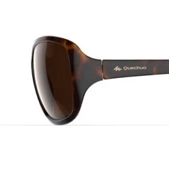 Quechua Women's Sunglasses - Category 3 -Quechua womens sunglasses category 3 4