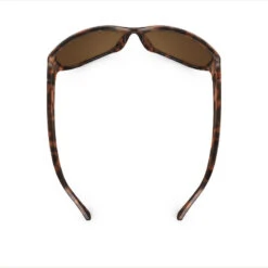 Quechua Women's Sunglasses - Category 3 -Quechua womens sunglasses category 3 6