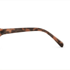 Quechua Women's Sunglasses - Category 3 -Quechua womens sunglasses category 3 7