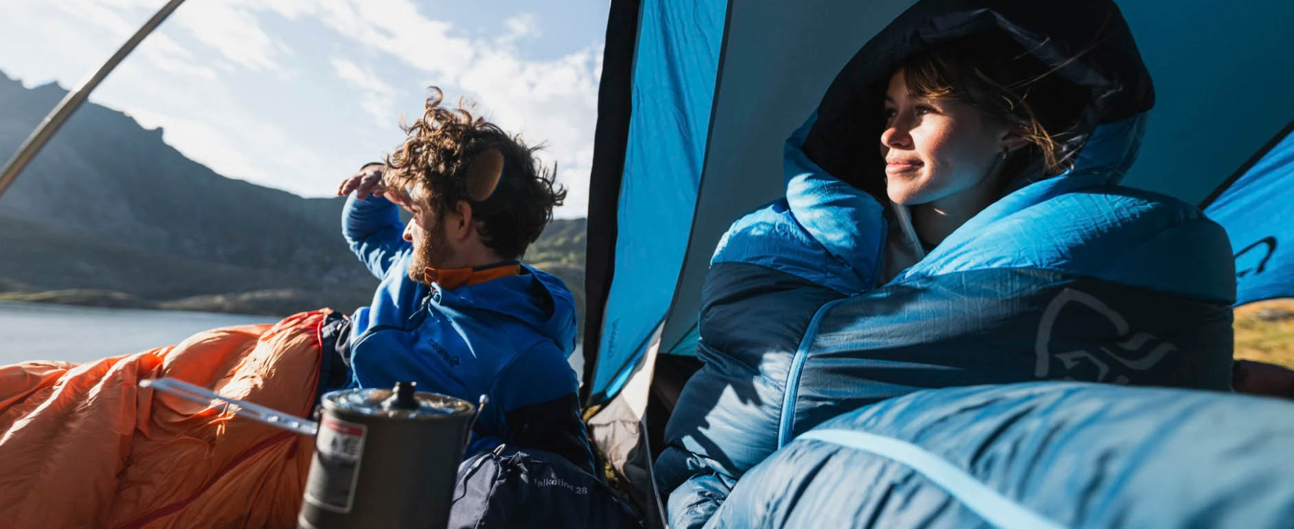 Quechua -Quechua awedw