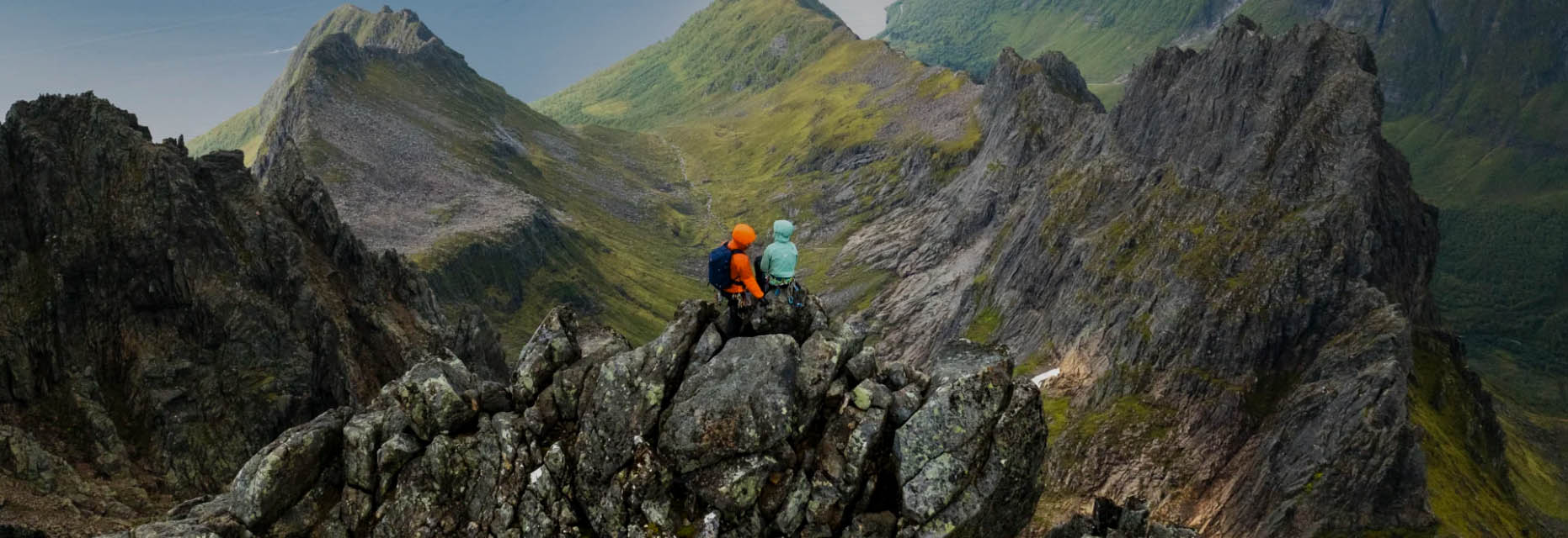 Quechua -Quechua ewqe